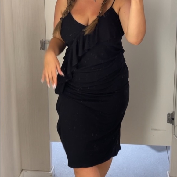 Summer Dress - Picture 3 of 3